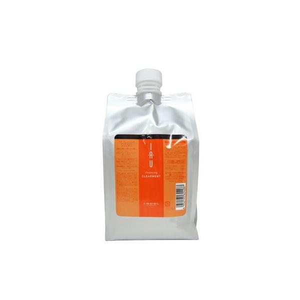 x CI NWO NAg 1000ml Vv[ eꔄ Tꔄ lߑւ tB mVR A LebeL