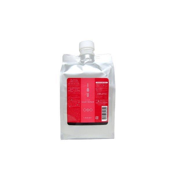 x CI N[ VL[ yA 1000ml g[gg eꔄ Tꔄ lߑւ tB 􂢗 LebeL