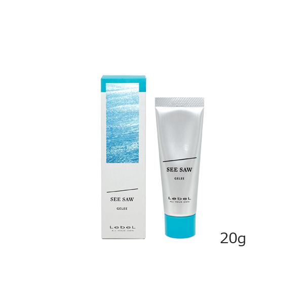 x V[\[ wACN W 20g LebeL SEE/SAW eꔄ Tꔄ wAIC X^CO WF