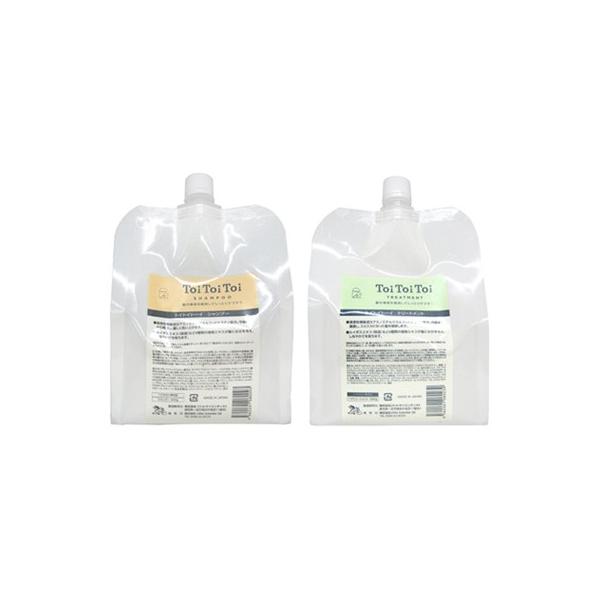リトル サイエンティスト ToiToiToi トリートメント 1000g 5個 楽天市場】【新品・セット販売】 リトル・サイエンティスト