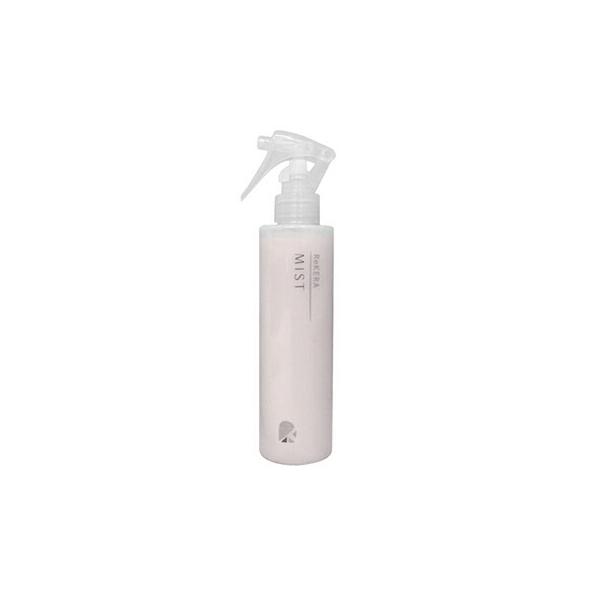 リトルサイエンティスト リケラミスト 200ml 美容室専売 サロン リトルサイエンティスト リケラミスト 200ml 美容室専売 サロン