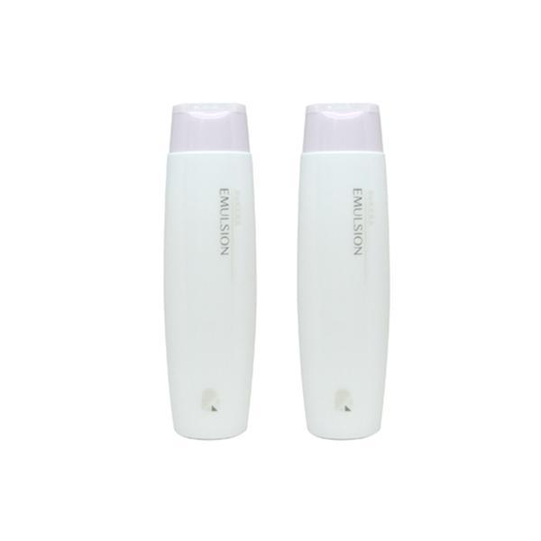 商品名：リケラエマルジョン / ReKERA EMULSION容量：200ml商品詳細：しっとりしなやかでまとまりのある髪に導くヘアトリートメント。インバス、アウトバス両方で使用できます。※当店では流通経路保護・販売価格維持・転売防止の為、...