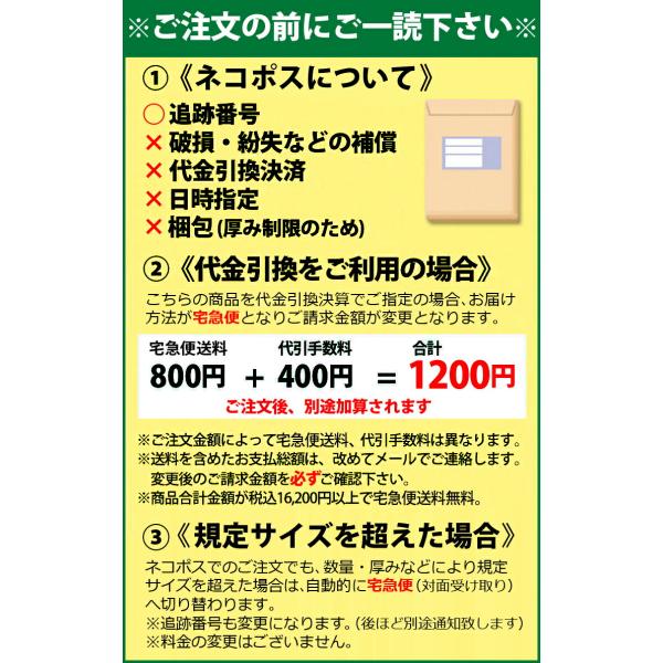 freefeel_lils4562261082509yu_4_d_20240927221609