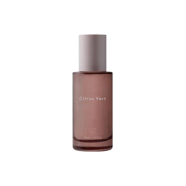 ロアザオイルケア シトラスベール100ml￼EM箱なし ロア ザ オイル ケア シトラスベール 100ml LOA THE OIL CARE Citrus