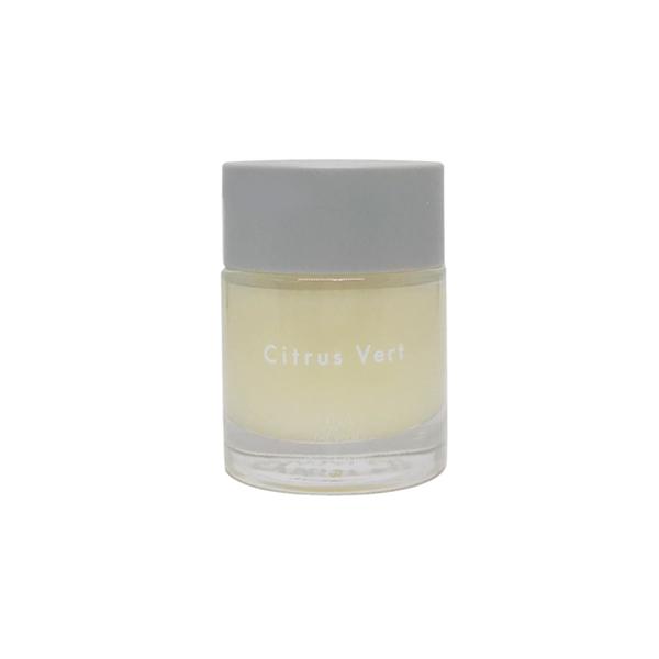 freefeel_loath4595643187639