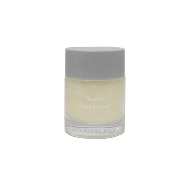 ロア ザ バーム ネロリスモークティー 40g LOA THE BALM Neroli Smoke