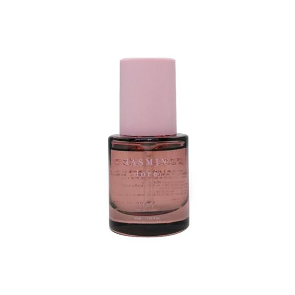 freefeel_loath4595643187691