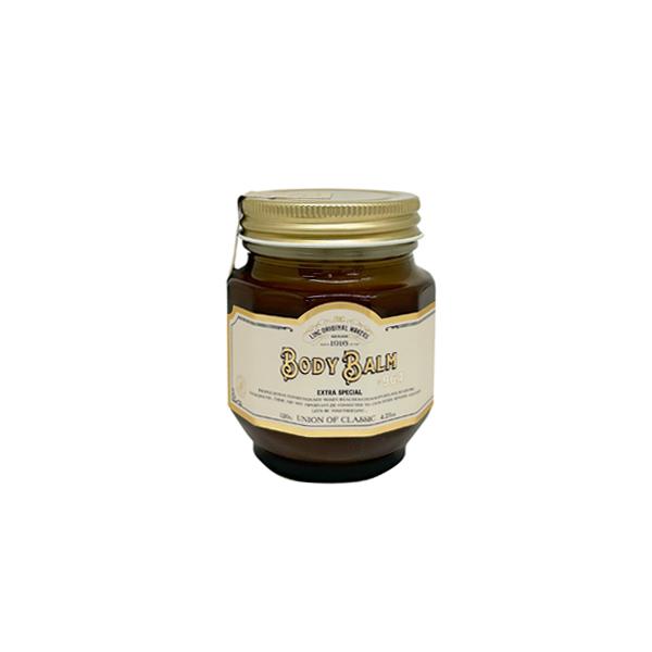 LINC ORIGINAL MAKERS（リンクオリジナルメーカーズ） リンク