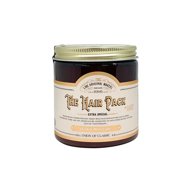 LINC ORIGINAL MAKERS（リンクオリジナルメーカーズ） リンク