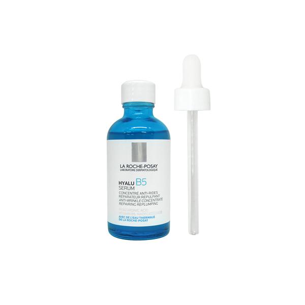 LA ROCHE POSAY（ラロッシュポゼ） ラロッシュ ポゼ ヒアル B5 セラム