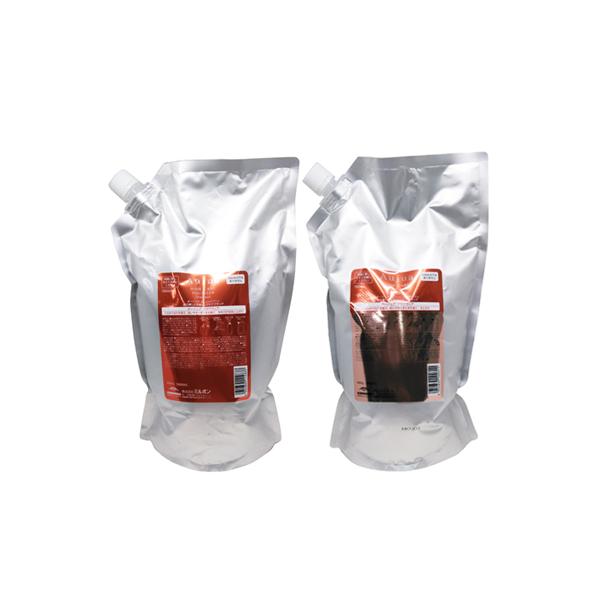 MILBON（ミルボン） ○ セット販売 オージュア アクアヴィア