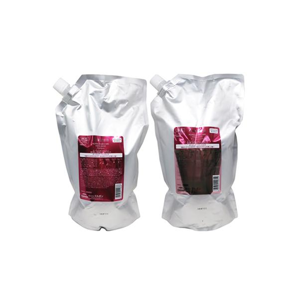 MILBON（ミルボン） ○ セット販売 オージュア イミュライズ