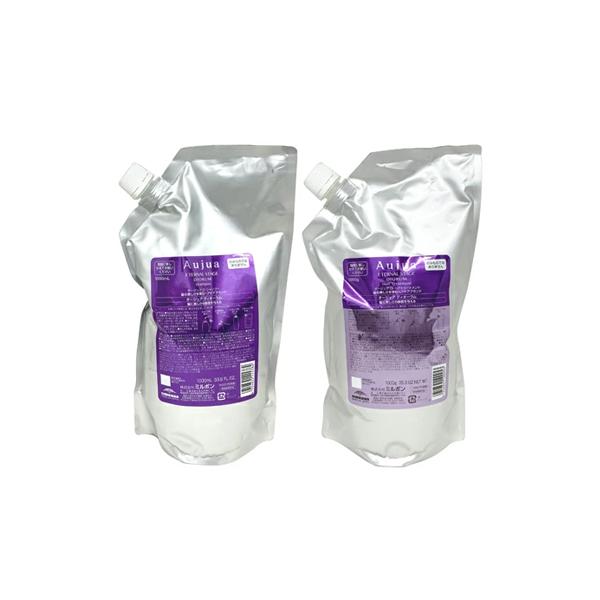 MILBON（ミルボン） ○ セット販売 オージュア ディオーラム