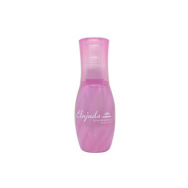 MILBON（ミルボン） エルジューダ エクストラリペアセラム 120ml
