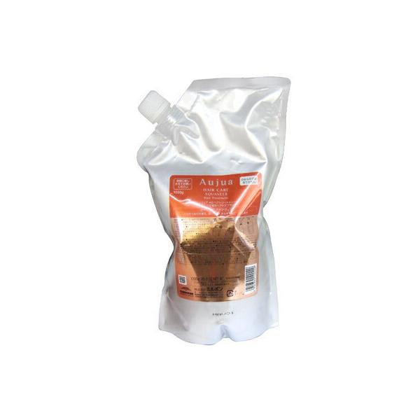 ~{ I[WA ANABA wAg[gg v 1000g e T e@ꔄ l֗p lւ MILBON