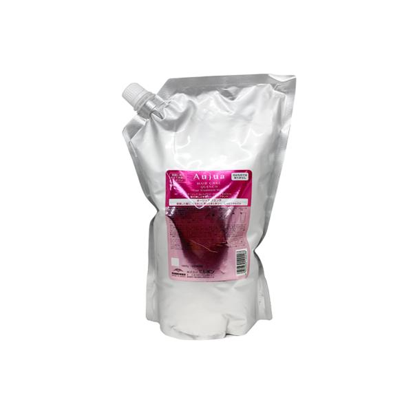 MILBON（ミルボン） オージュア クエンチ ヘア トリートメント