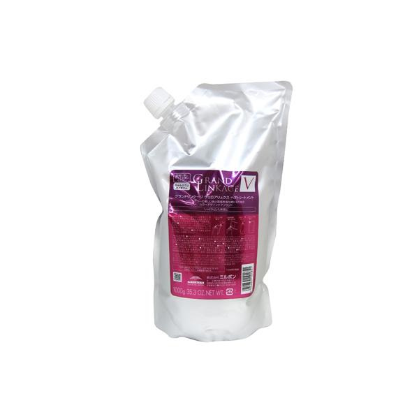 ~{ OhP[W FA NX g[gg 1000g lߑւ eꔄ e ꔄ J[ PA MILBON