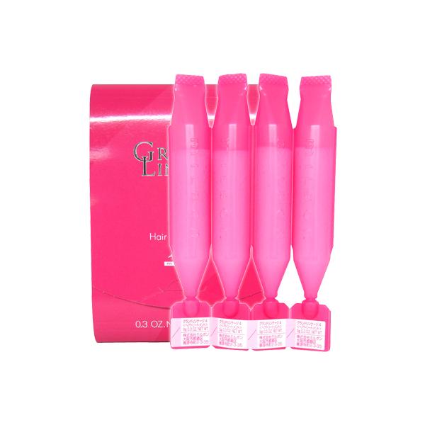 ~{ OhP[W 4 9gx4{ e T e@ꔄ m[} J[PA wA g[gg MILBON