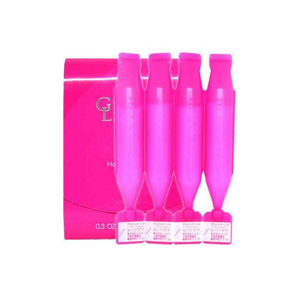 ~{ OhP[W 4+ 9gx4{ e T e@ꔄ vX J[PA wA g[gg MILBON