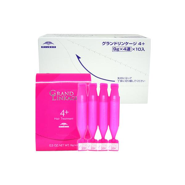  10Zbg ~{ OhP[W 4+ 9gx4{ e T e@ꔄ vX J[PA wA g[gg MILBON