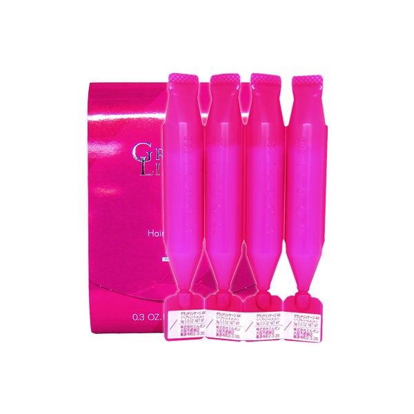 ~{ OhP[W 4x 9gx4{ e T e@ꔄ X J[PA wA g[gg MILBON