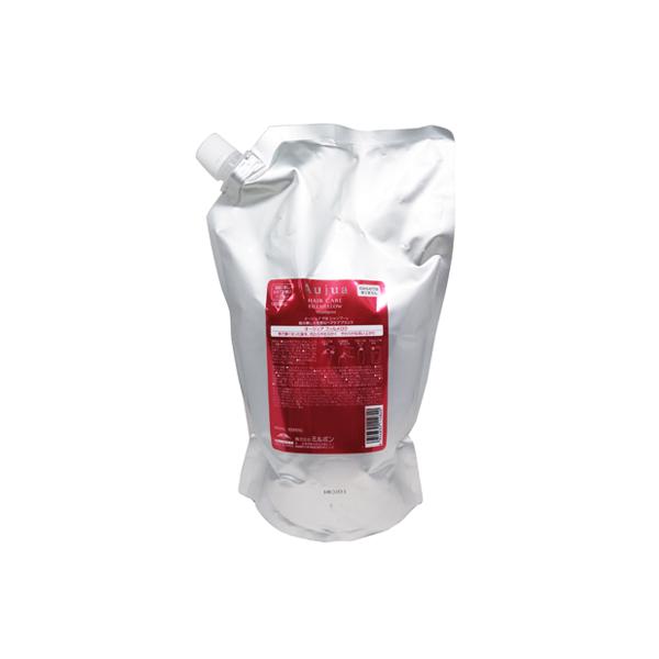 MILBON（ミルボン） オージュア フィルメロウ シャンプー 1800ml v