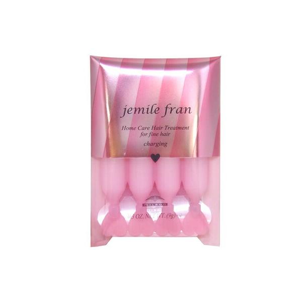 ~{ WF~[t n[g`[WO 9gx4{ e T e@ꔄ  W~G[ wA g[gg MILBON