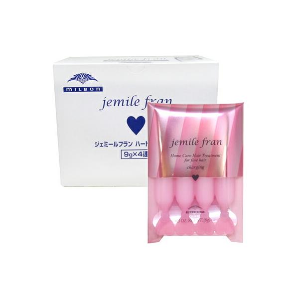  10Zbg ~{ WF~[t n[g`[WO 9gx4{ P[X̔ e T e@ꔄ  W~G[ wA g[gg MILBON