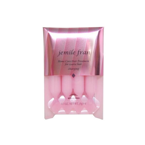 ~{ WF~[t _C`[WO 9gx4{ e T e@ꔄ d ʖ W~G[ wA g[gg MILBON