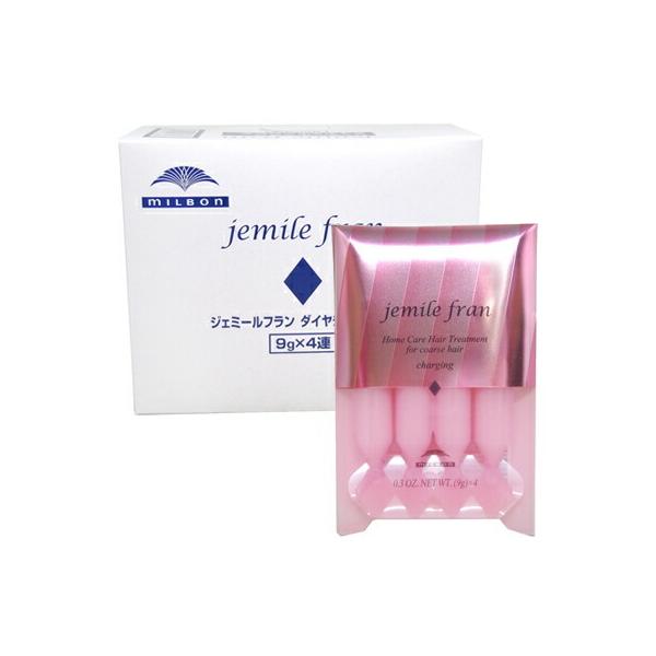  10Zbg ~{ WF~[t _C`[WO 9gx4{ P[X̔ e T e@ꔄ d ʖ W~G[ wA g[gg