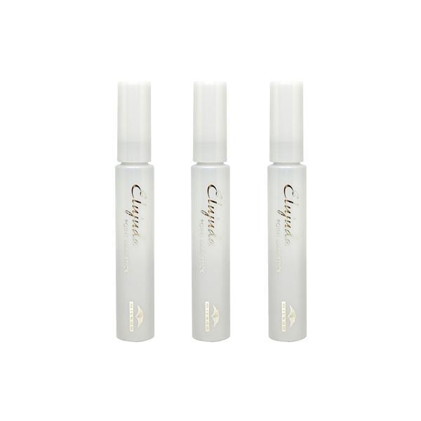 MILBON（ミルボン） ○ 3本セット エルジューダ ポイントケア