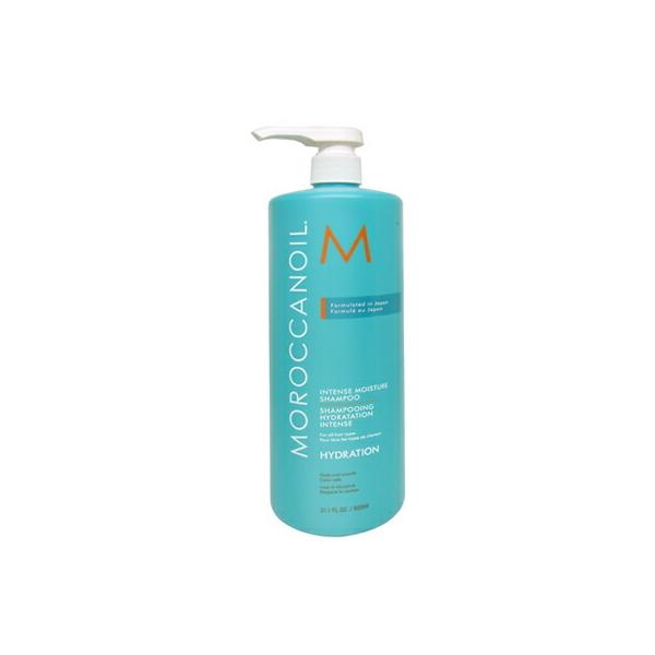�����b�J���I�C�� �C���e���X ���C�X�`���[ �V�����v�[ 920ml �����Ƃ� MOROCCANOIL ���e���ꔄ �T�����ꔄ �A���K���I�C�� �����t�G�L�X �q�A�������_ �|���v