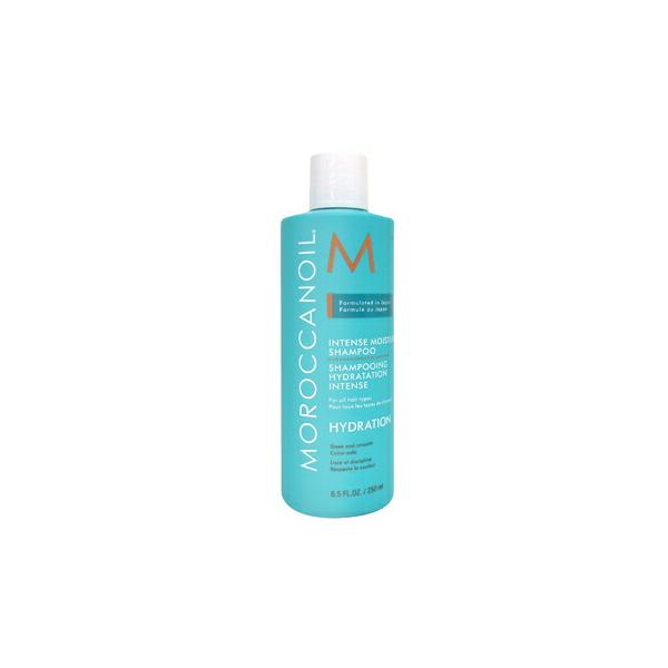 �����b�J���I�C�� �C���e���X ���C�X�`���[ �V�����v�[ 250ml �����Ƃ� MOROCCANOIL ���e���ꔄ �T�����ꔄ �A���K���I�C�� �����t�G�L�X �q�A�������_ �{�g��