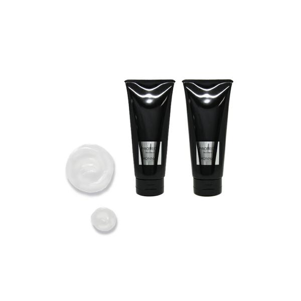BLACK SERIES(MONNALI) ○ 2本セット モナリ カバー BLACK SERIES(MONNALI) ○ 2本セット モナリ カバー