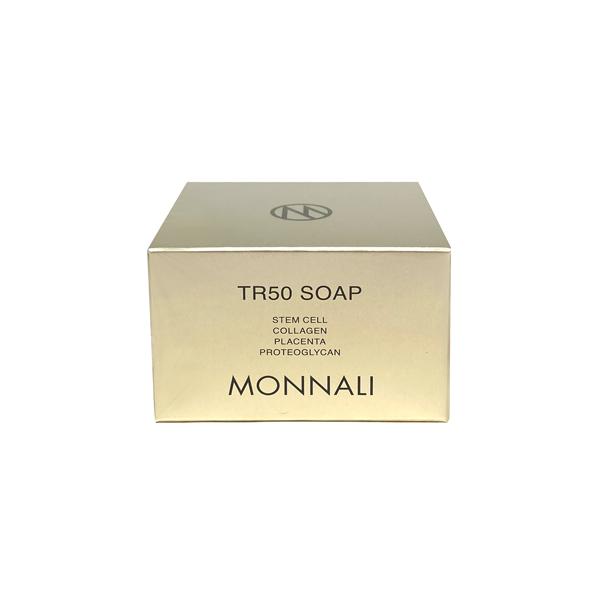 freefeel_monn4589533550245 freefeel_monn4589533550245