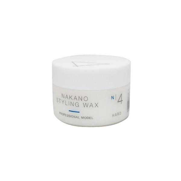 freefeel_nakano4989793943137