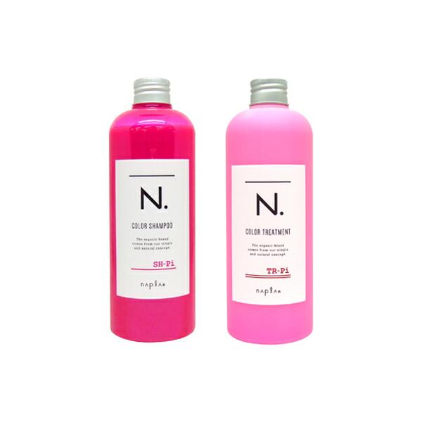 freefeel_npla145250x145281