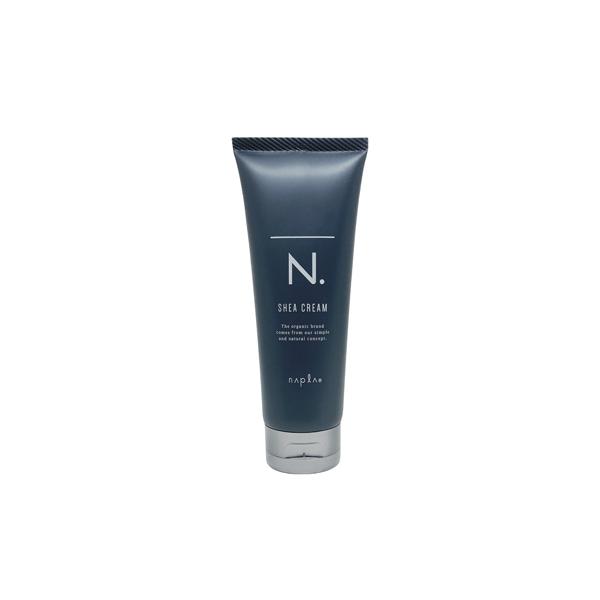 freefeel_npla4540688145922