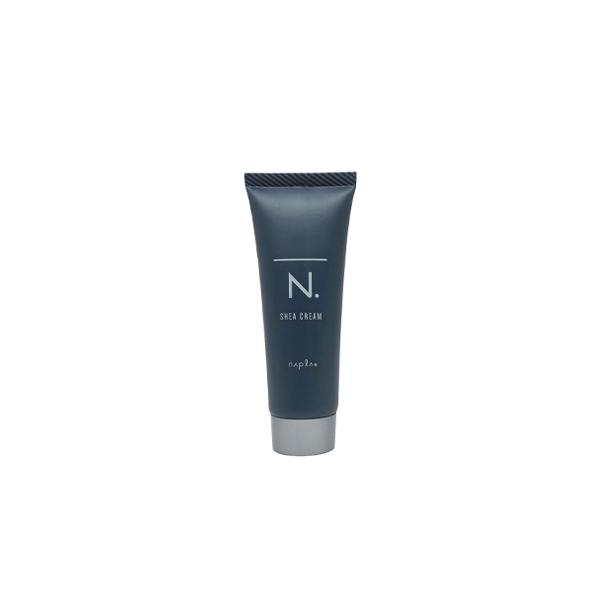 freefeel_npla4540688145939