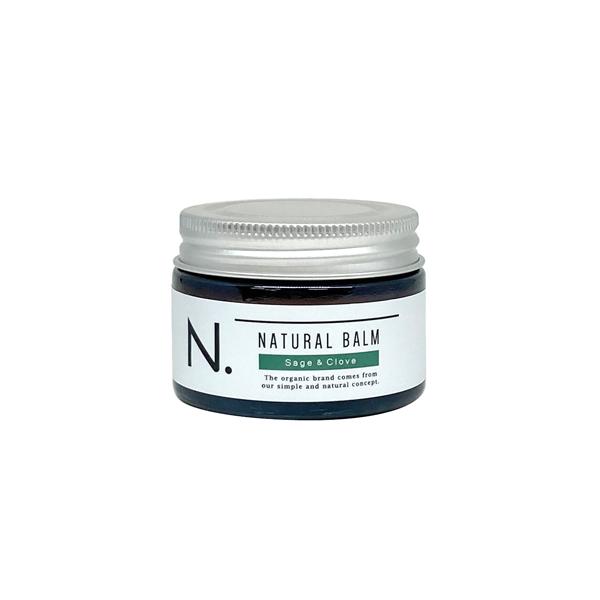 iv Gkhbg i` o[ SC 45g eꔄ e ꔄ wAPA T N. NAPLA