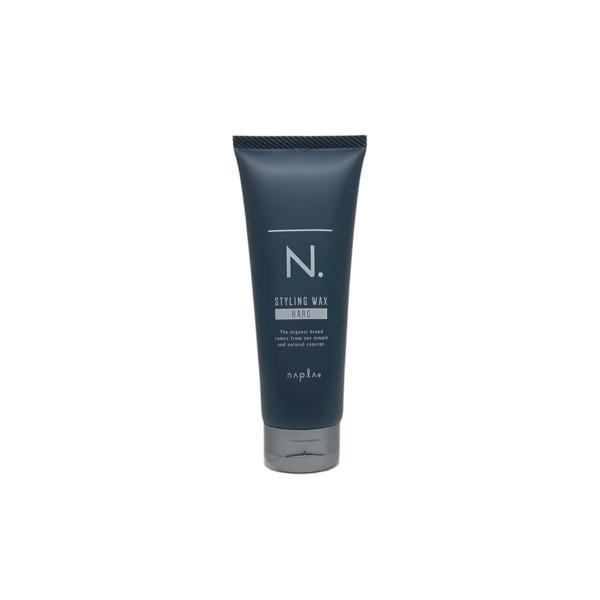 freefeel_npla4540688146455
