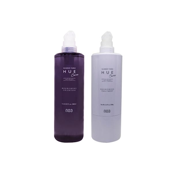 HUE ナイトケア シャンプー660ml&トリートメント620gセット HUE ナイトケア シャンプー660ml&トリートメント620gセット
