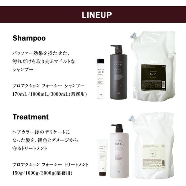 freefeel_num040116x040123_5_d_20240723211407