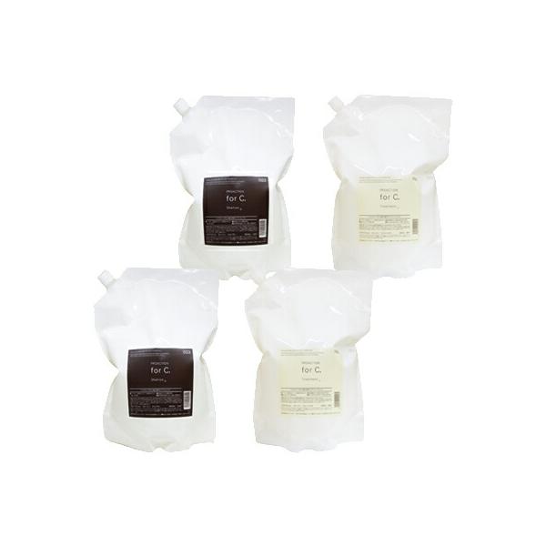 no3（NUMBER THREE） ○ 4点セット販売 ナンバースリー プロアクション