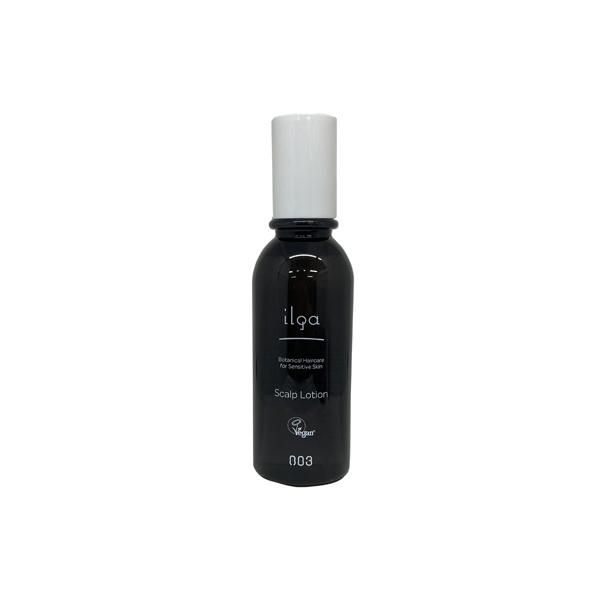 freefeel_num4985514020811