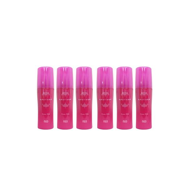 freefeel_num4985514022518x6