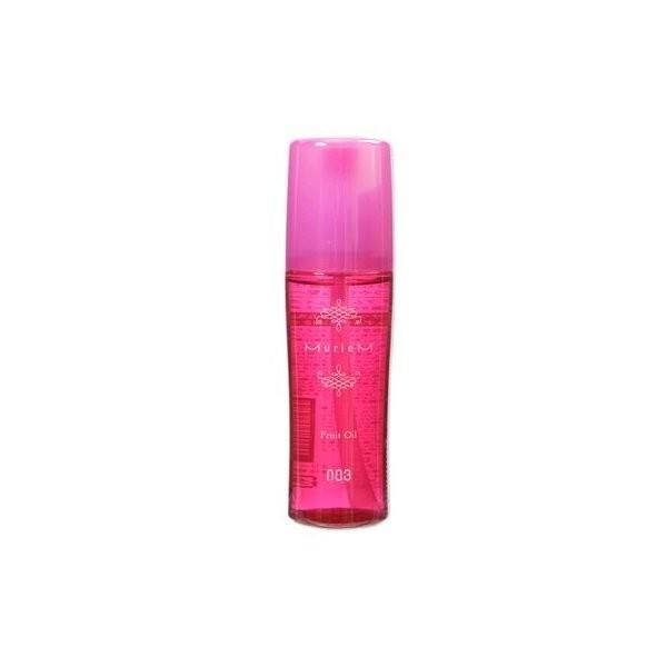 新品　ナンバースリー ミュリアム　リニューオイル 120mL　3本セット Amazon | 【x3個セット】 ナンバースリー ミュリアム リニュー