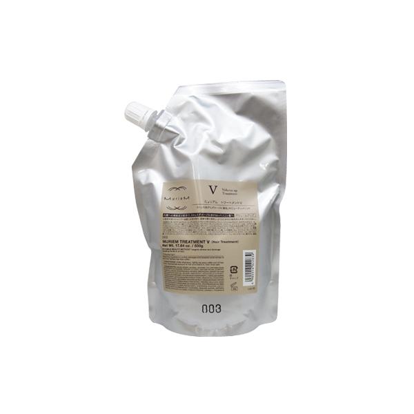 io[X[ ~A S[h g[gg V 500g l֗p eꔄ Tꔄi e@ g[gg NUMBER THREE 003 NO3