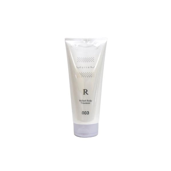 ~A NX^ pXJvg[gg R 200g