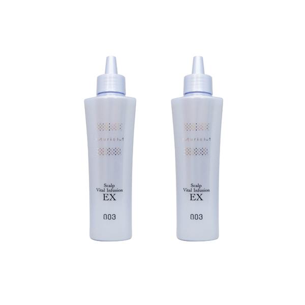 【むつさん専用】ユーリヤ30ml、2本 ケンユー 足らくさん 足裏冷却 1足セット(2個組) 冷感 暑さ対策